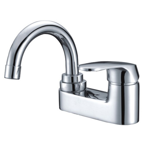 한양수전  모닝 HY-450