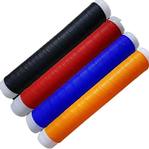 디아모 슈퍼그립 실리콘 수축튜브 30cm