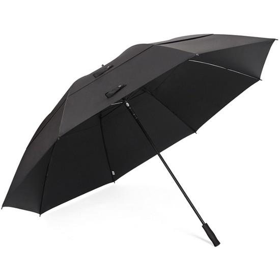 니엘로  진격 프리미엄 골프 장우산