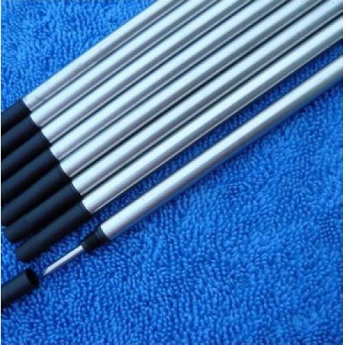 몽블랑  163 수성펜 수성심 호환 리필