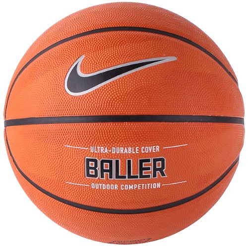 나이키  볼러 농구공 (BB9132-855)