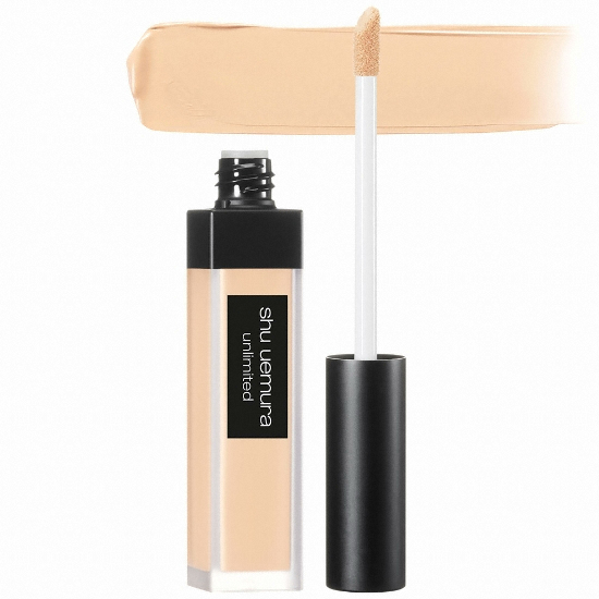 슈에무라 언리미티드 컨실러 7ml