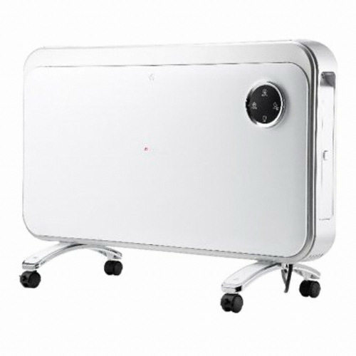 신일전자  SEH-PA3001WS