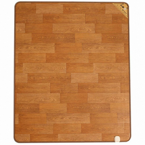 한일생활과학  온돌가 프리미엄 모노륨 전기장판