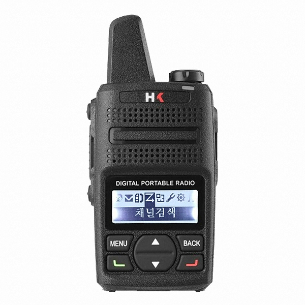 HK일렉트로닉스  KR-370