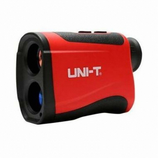 UNI-T  LM600
