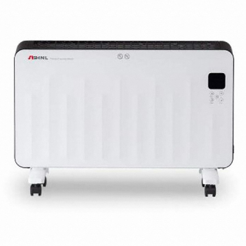 신일전자  SEH-P1350SJ