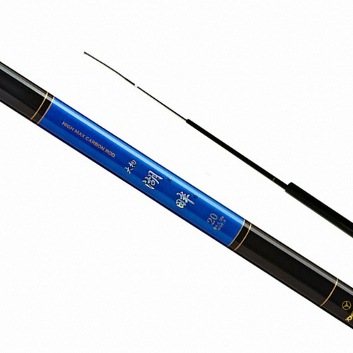 용성  대물호반