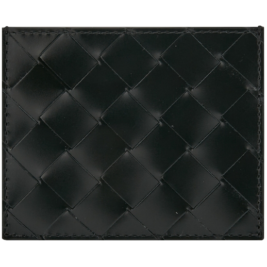 보테가베네타 남성 카드지갑_592638 VMBI1 1086