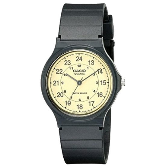 카시오 남성시계_MQ-24-9B