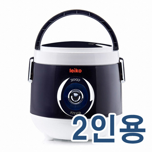 레이코  블랙캣 SH-RM200