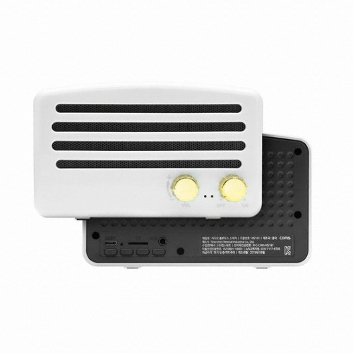 라이트컴 Coms NS144