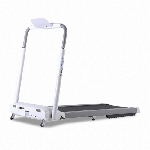 아이러너  스마트 러닝머신