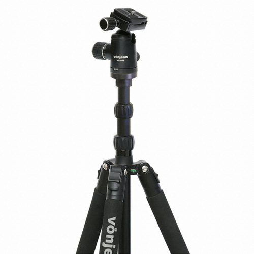 본젠  VT-347-TX 삼각대