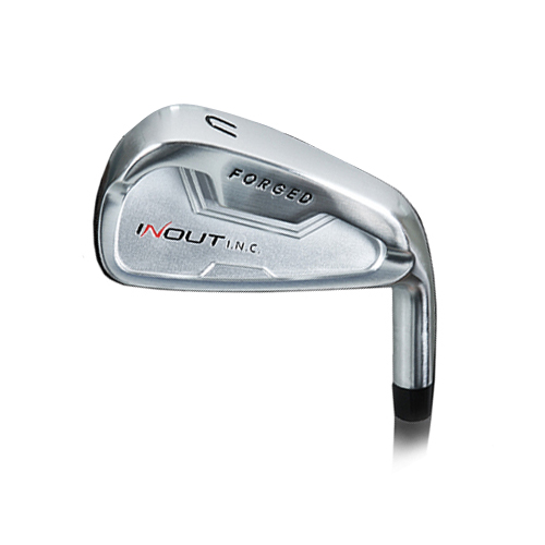 디오픈  유틸리티 아이언