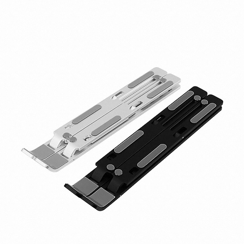 프리플로우  Superb X1 접이식 노트북 거치대