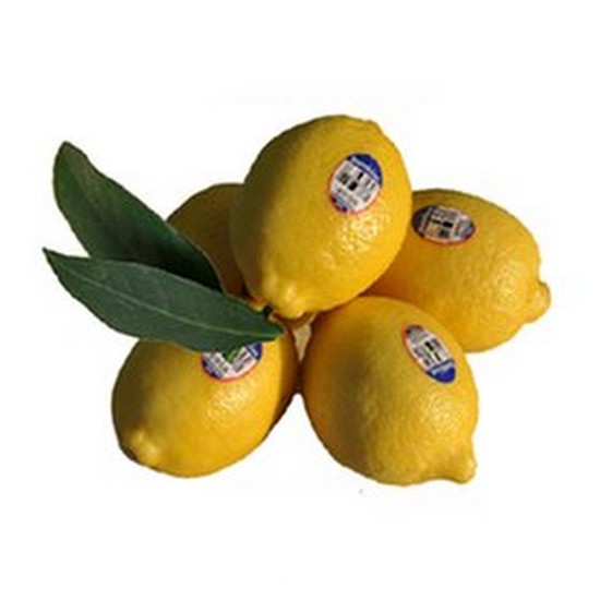 썬키스트 레몬 35과내외 4.5kg