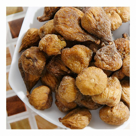 맘쿠킹  건 무화과 500g