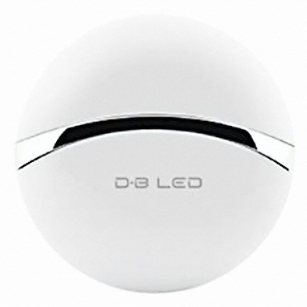 휴스톰  더마뷰티 HS-E100