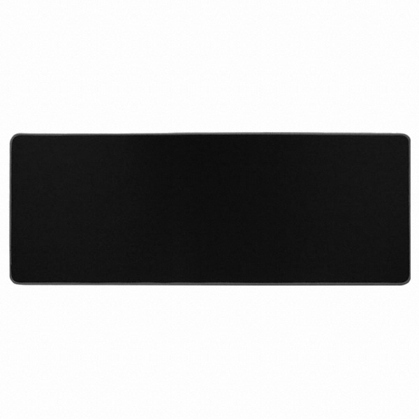 AONE CRUISE GP-783 게이밍 장패드