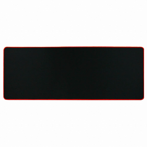 AONE CRUISE GP-783 게이밍 장패드