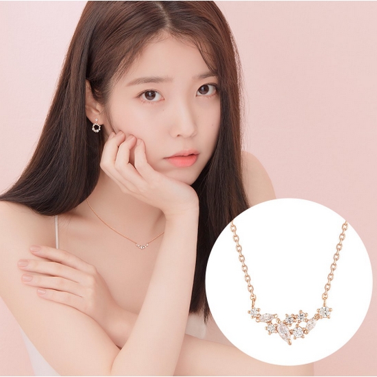 제이에스티나  Petit J 목걸이_JJPJNQ9AF509SR420