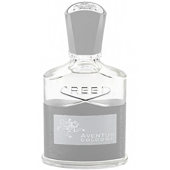 크리드 어벤투스 코롱 EDP