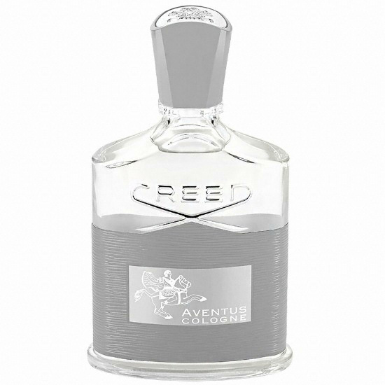 크리드 어벤투스 코롱 EDP