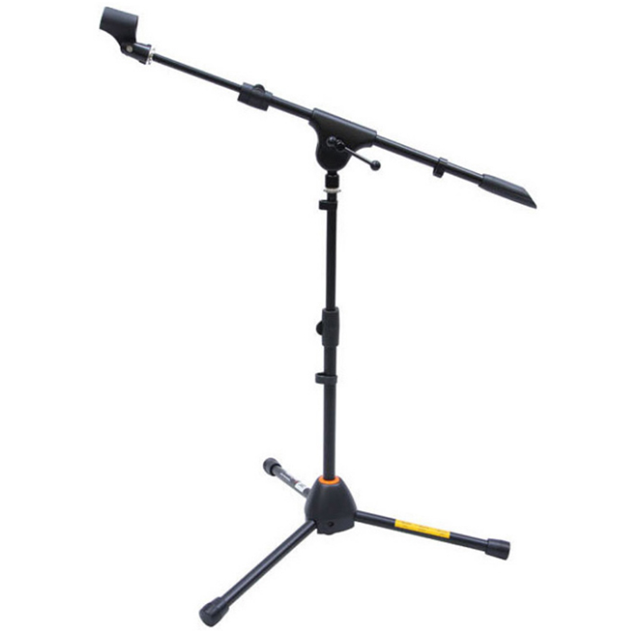 아이엠아이  MTC-808 마이크 스탠드