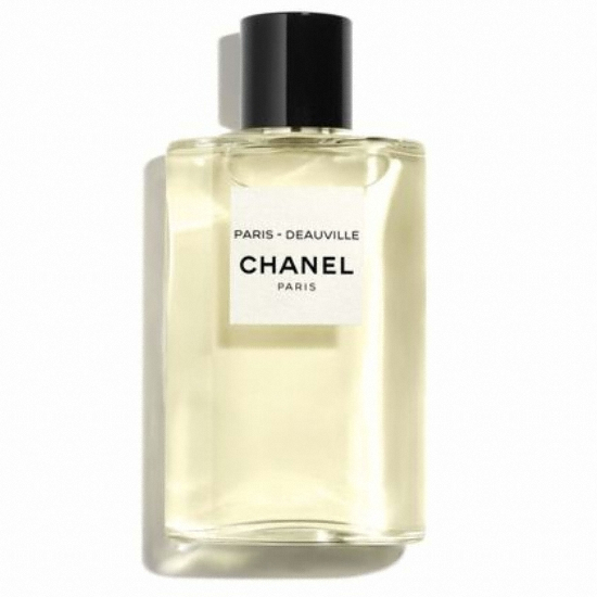  레 조 드 샤넬 파리 도빌 EDT [50ml]