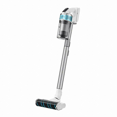 삼성전자 제트 VS15R8543S1