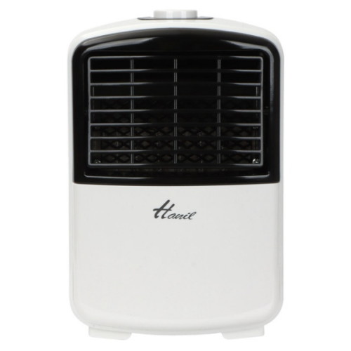 한일전기  HEF-605