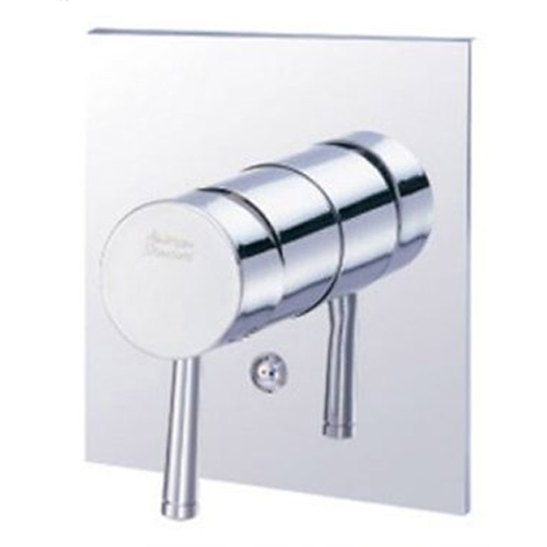 아메리칸스탠다드  미니말 매립형 샤워 수전 FC2121