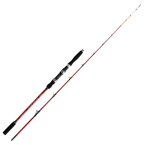 니신  센카이 타코텐야 LTD-R