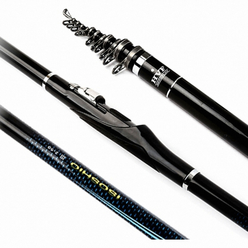 다이와  이소시오 3