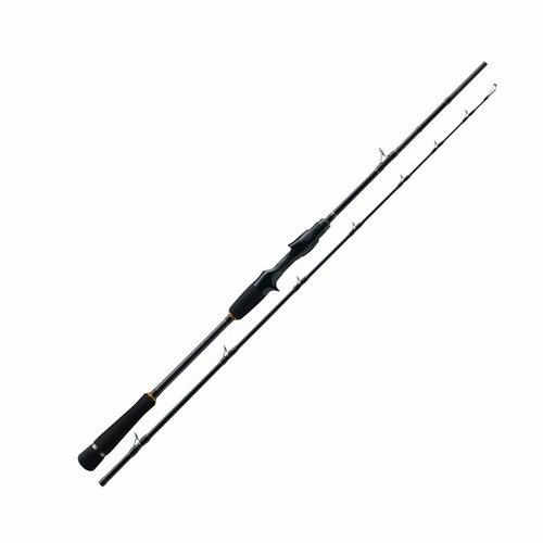 메이져크래프트  크로스테이지-X 보트 타코