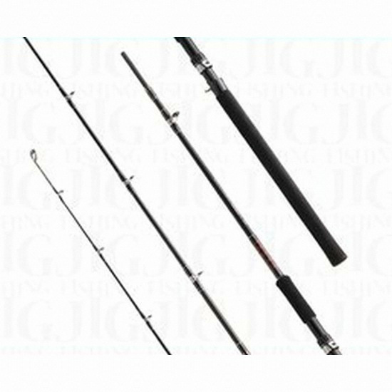 금양  자이언트