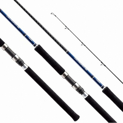 시마노  콜트스나이퍼 S906MH 2015년