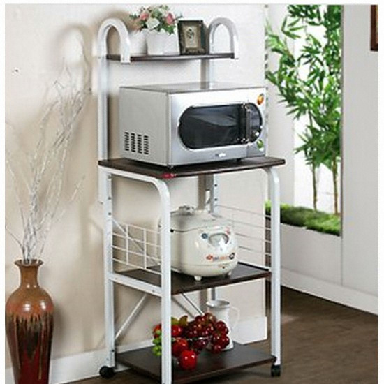 프리메이드 센스 렌지대