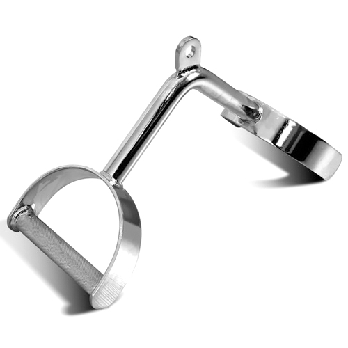 이고진  랫풀다운 듀얼퍼포우즈바 TL145