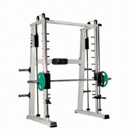 피텍스산업  스미스 머신 FITEX-207