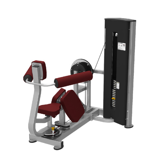 동아스포츠  밀리언 모던 토르소머신 MM-10