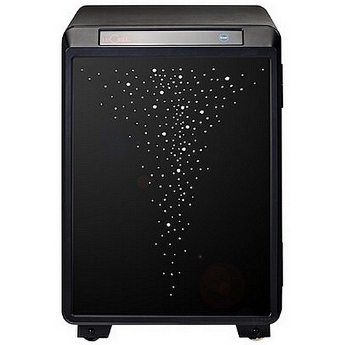 선일금고  루셀 WOUP-060NS