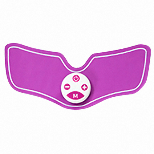 멘토 애니패드V 저주파운동 마사지기 MT-EMS600