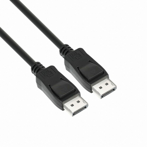 KW  DisplayPort v1.4 케이블