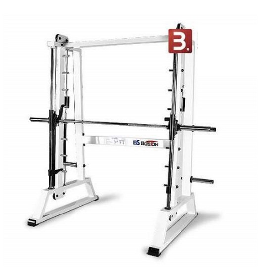 반석스포츠  보스톤 스미스머신