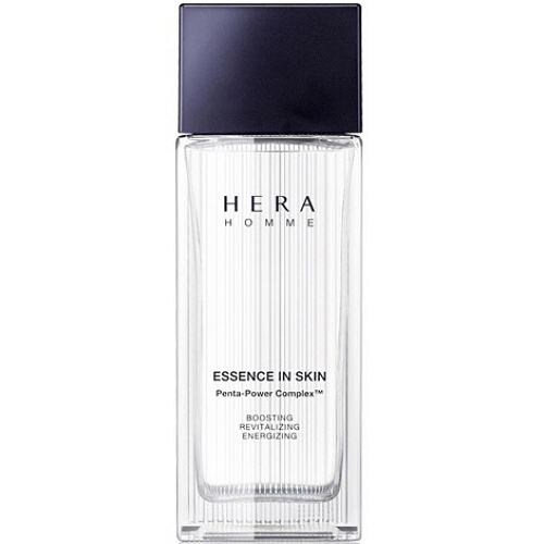 헤라 옴므 에센스 인 스킨 125ml
