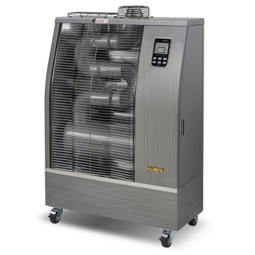 대성하이원  DSJ-1120P