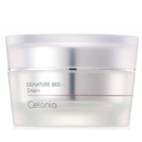 셀로니아 시그니처 바이오 크림 50ml