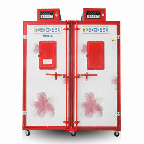 이화산업사  LH-240DN